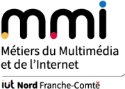 logo MMI