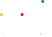logo MMI