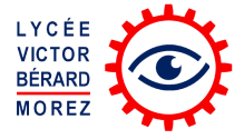 logo MMI